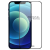 iFix Crystal 5D Tempered Glass for IPHONE 12 MINI