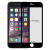 iFix Crystal 5D Tempered Glass for IPHONE 6 PLUS/6S PLUS
