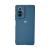 Silicon case for Redmi note 10 pro (Blue)