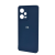 Silicon case for Redmi note 12  (Green)
