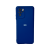Silicon Back Case For Redmi Note 10 (Blue)