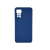 Silicon case for Redmi note 11 pro (Green)