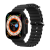 T900 Ultra SmartWatch (Orange)