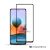 Beyox ESD Anti Static 5D Glass for Redmi Note 10 pro