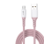 Beyox BC77 2.8A Fast Charging Data Cable (Micro)