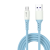 Beyox BC77 2.8A Fast Charging Data Cable (Micro)