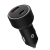 Beyox BY24 65W Car Charger Type C