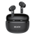 Beyox BA132 Vibe TWS Earbuds