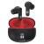Beyox BA122 TWS Bluetooth Earbuds