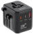 Beyox BAD30 Universal Charging Adaptor