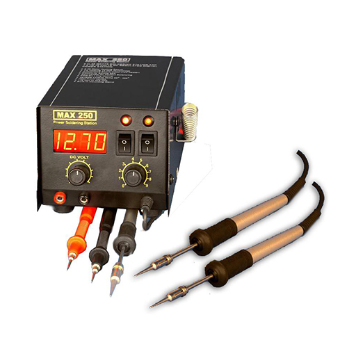 Soldering Iron