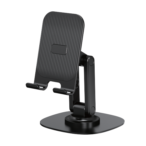 Desktop Holder