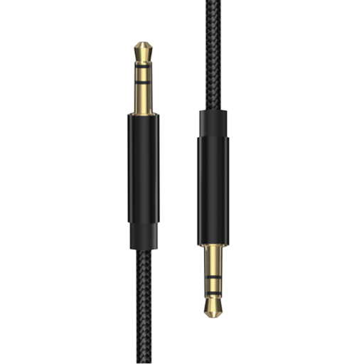 Aux Cable