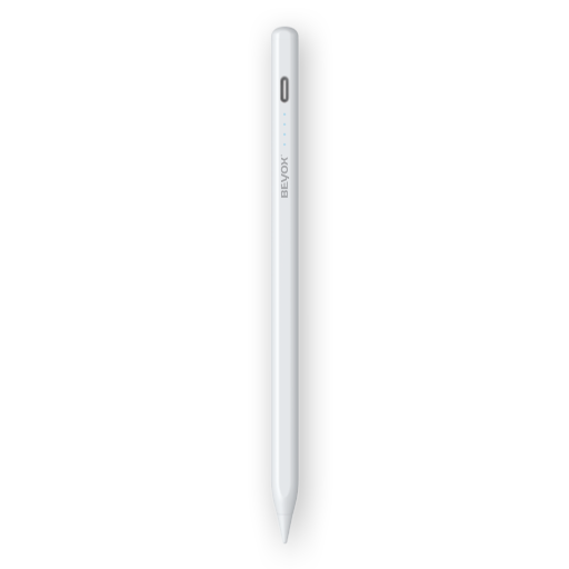 Stylus Pen
