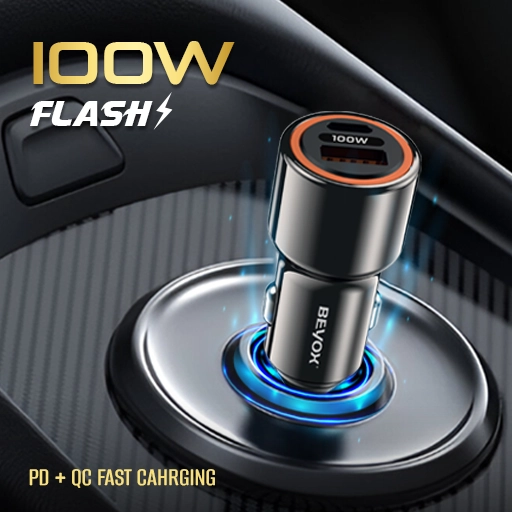 ifix fast data cable