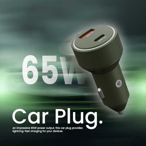 ifix fast data cable